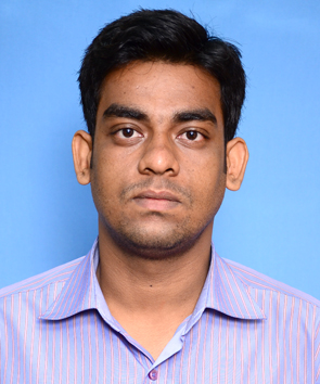 Nitesh Nijapkar